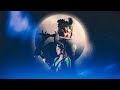 radha krishna flute song track | heart touching emotional | Gaurav Pareek