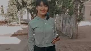 Download lagu Story wa hareudang || durasi 30 detik || Status wa mp3