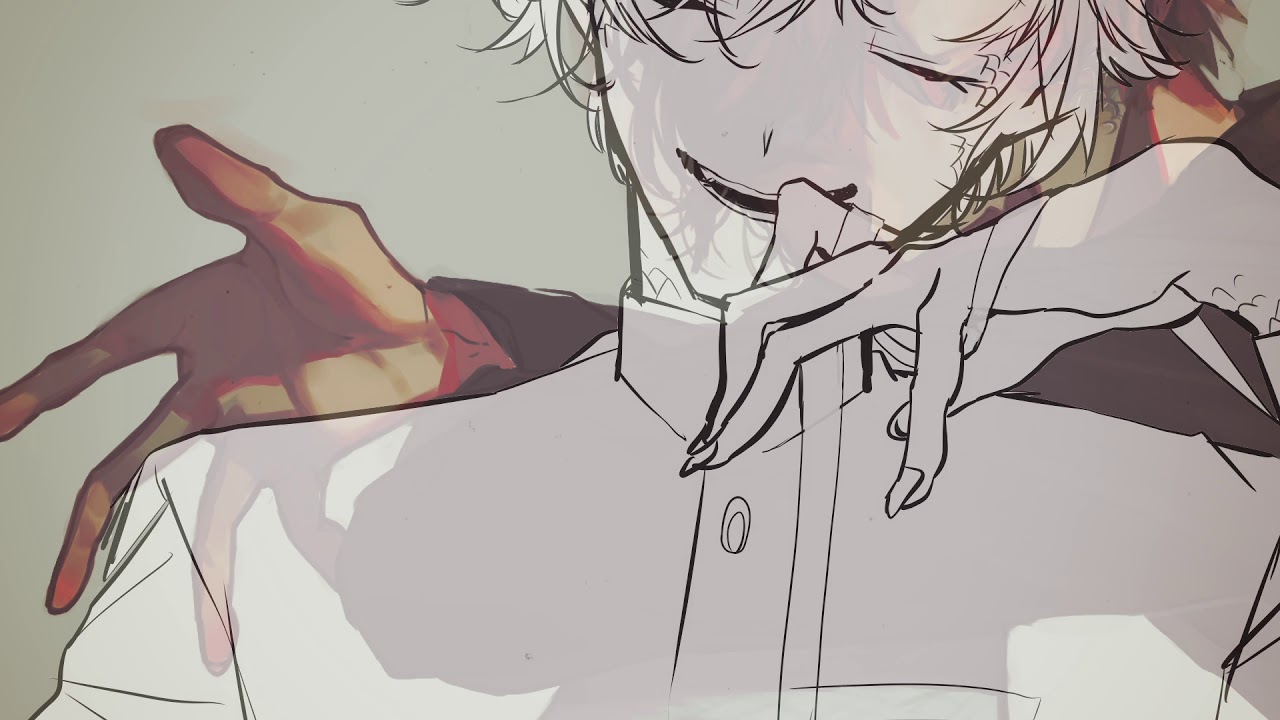 If Possible, I Want to Become Your Underling