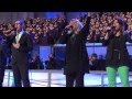 Thou Oh Lord Prestonwood Choir Orchestra