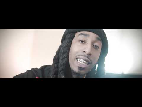 Finesse "No Lie" Shot By @billmikepgh x @totrueice