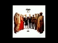 the stranglers-someone like you