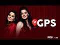 Maiara e Maraisa - GPS Maiara e Maraisa - GPS