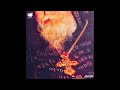 Uicideboy Sing Me A Lullaby My Sweet Temptation 2