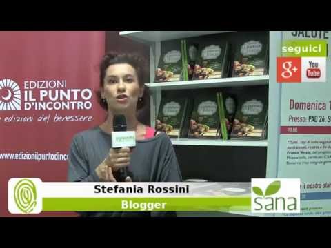 Mezzi per aumentare la potenza negli uomini senza recensioni negative Creme per aumentare le recensioni potenza