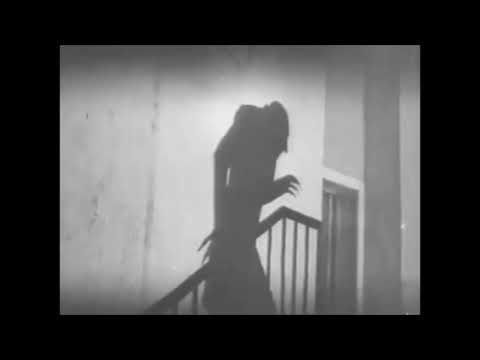 8Dio Score This: Chris Young – Ryan Maynes – "Night Stalker"