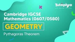 Geometric Constructions