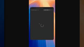 Use claude cowork as your AI personal assistant