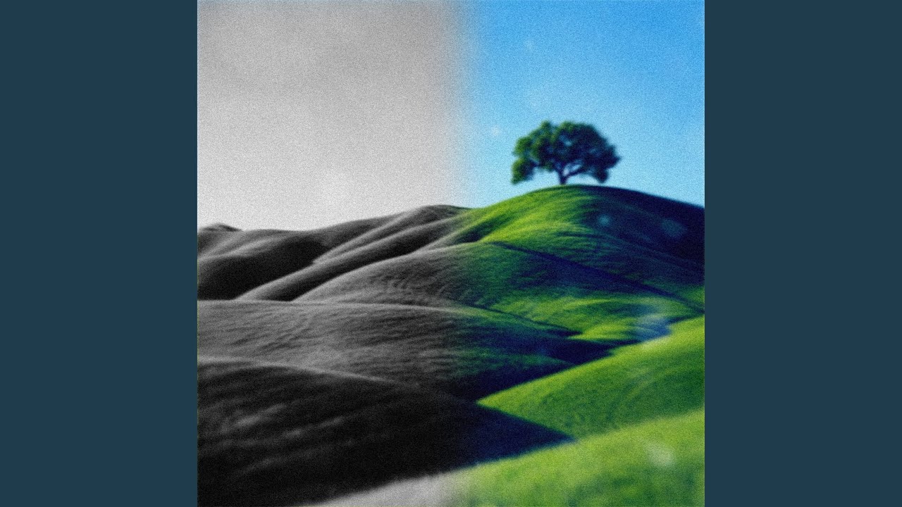 remember when we used to be happy?