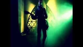 Abandon - Hold On Subtitulado