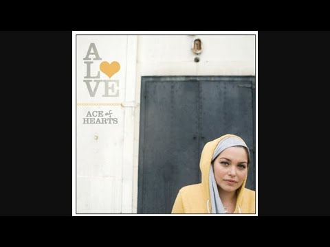 Video thumbnail for Love Is