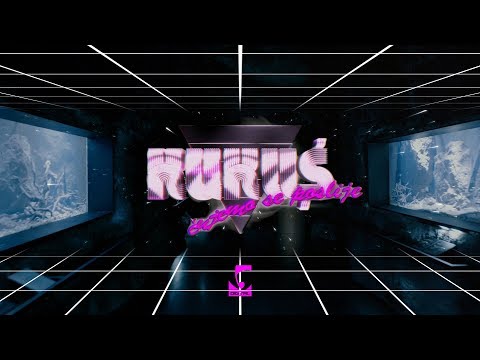 KUKU$ - ČUJEMO SE POSLIJE