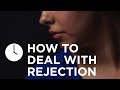 How to Deal with Rejection | Joyce Meyer