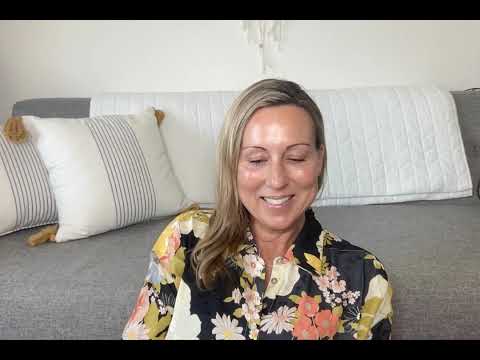 RUMI ORACLE GUIDEBOOK #11 - SACRED CONVERGENCE