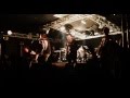 Heart of a Coward - Shade (Live Saint-Petersburg ...