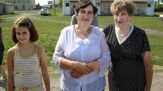 65-летию Победы посвящается