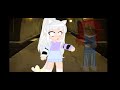 Monster How Should I Feel Green Screen Credits In Desc