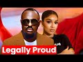 Legally Proud 2025 Full Movie Jim Iyke And Onyi Alex Nigerian Movies 2024 Latest Full Movies