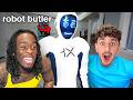 I Bought EVERY Celebrities Favorite Item! DEFAULT Thumbnail