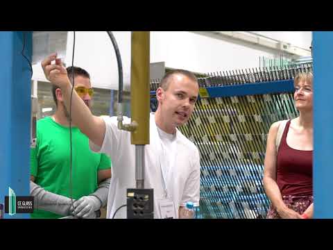 Nézz körbe nálunk! 👀