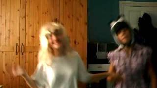 If I were a Bell - Blossom Dearie