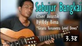 Download lagu Sebujur bangkai | gitaris tunanetra  asal Bima mp3