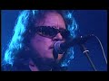 Zucchero - Arcord - Blue Sugar Tour 1998
