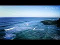 Antha Vinnil Anantham Nature Clips HD Whatsapp Status