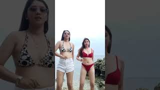 Best TikTok short clip2022 #trending