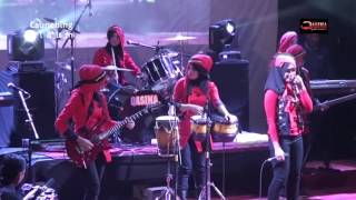 Download lagu Tutuping Wirang - Qasima feat Dwi Resti ( Live Launching Album ) mp3