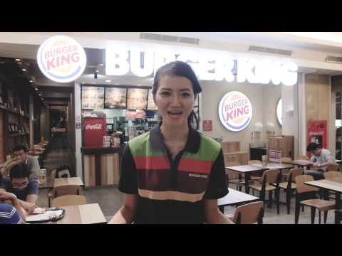 download lagu mp3 mp4 Burking King Delivery, download lagu Burking King Delivery gratis, unduh video klip Burking King Delivery