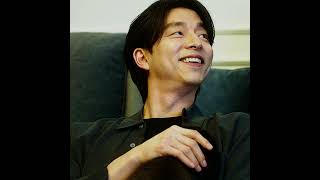THE TRUNK | GONG YOO | FMV #kdrama #shorts #gongyoo #트렁크 #thetrunk #dorama #viral #fmv #fyp #foryou