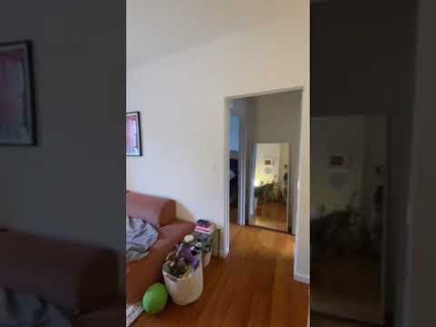 video 1