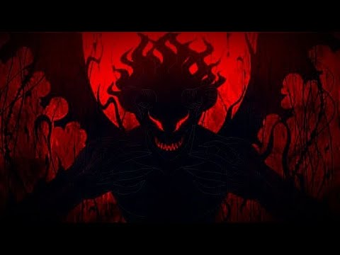 Cant Be Touched-(SLOWED+REVERB)