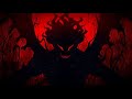 Cant Be Touched SLOWED REVERB