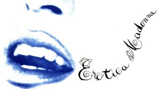 Madonna - Fever (HQ Remastered Audio)