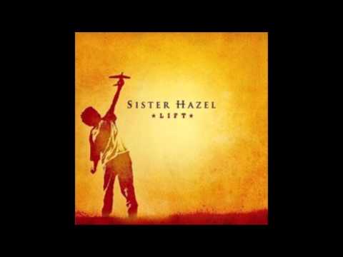 Sister Hazel - Green (Welcome To The World)