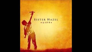 Sister Hazel - Green (Welcome To The World)