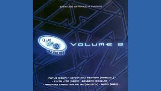 Download lagu Tere - Tak Ingin Usai mp3 Download lagu Tere - Tak Ingin Usai mp3