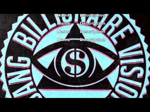 Woodie Dat Thang-    Red Dot