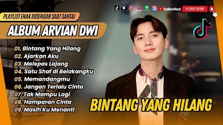 Download lagu ARVIAN DWI- BINTANG YANG HILANG | AJARKAN AKU | MELEPAS LAJANG| | LAGU POP TERPOPULER 2025 mp3