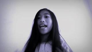 Good Rhythm | Eric Hutchinson | ☺️