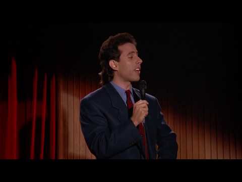 Seinfeld   seedless watermelon