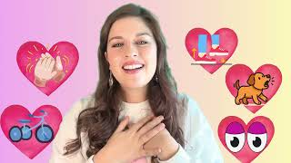 There's a Little Wheel a Turnin' in My Heart | Early Childhood Song | Cover of Laurie Berkner