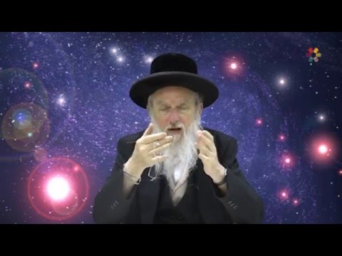 download lagu mp3 mp4 To Understand All Is To Forgive All, download lagu To Understand All Is To Forgive All gratis, unduh video klip Download To Understand All Is To Forgive All Mp3 dan Mp4 Viral Gratis