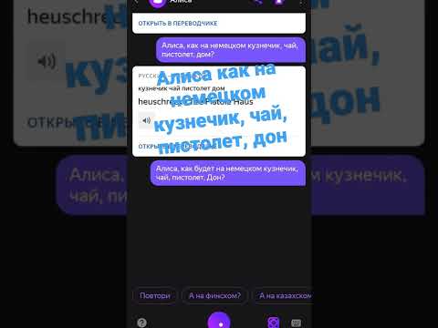 Кринж вххаахахаха🤣🤣🤣