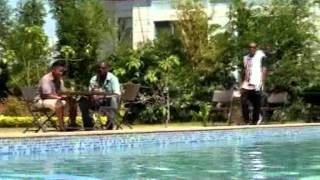 Download lagu Lucius Banda -  Dzidutswa mp3 Download lagu Lucius Banda -  Dzidutswa mp3