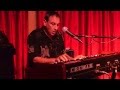 Tony Monaco -Back At The Chicken Shack