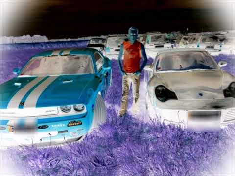 DK Desert - Model ( prod. by  Young Forever Beats )