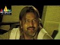 Sree Telugu Movie Part 9 12 Manoj Manchu Tamannah Sri Balaji Video